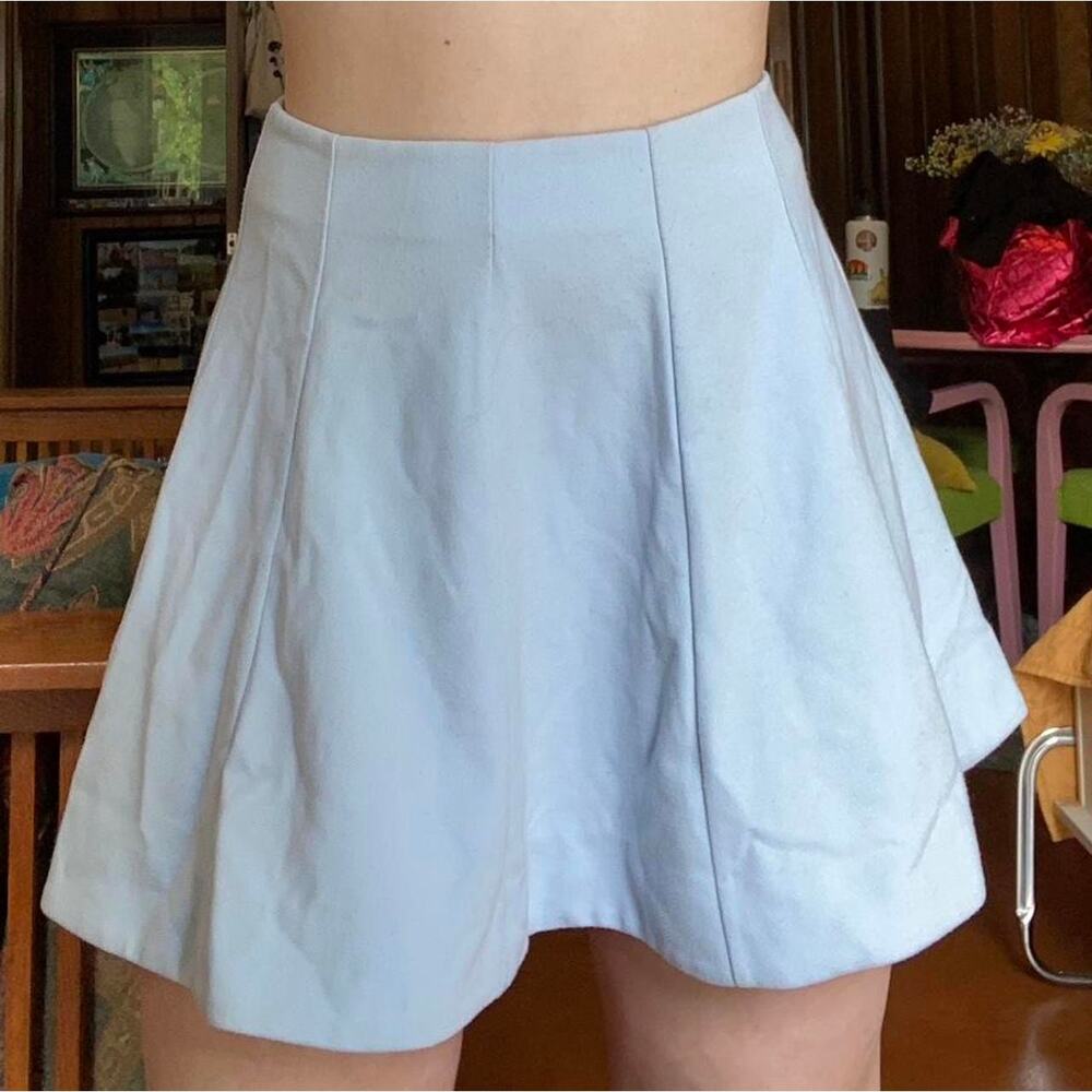 Kimchi Blue Urban Outfitters Mini Dress Size XS